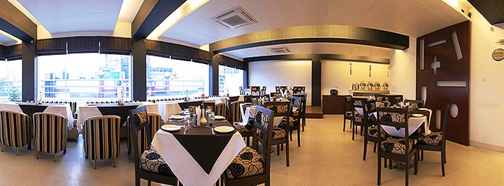 1189/Hotel BB Palace - New Delhi 03.jpg